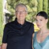 Startup Phia Milik Putri Bill Gates Tersandung Skandal Manipulasi Komisi Belanja