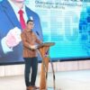 BPOM Susun Standar Batas Aman Mikroplastik Nasional