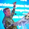 BTN Perkuat Mitra Strategis Pemprov Maluku Utara Dukung Ekonomi