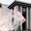 BI Butuh SVBI dan SUVBI untuk Jaga Rupiah Meski Outstanding Menyusut