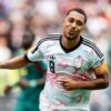 Manchester United Aktifkan Klausul Rilis Gelandang Aston Villa Youri Tielemans