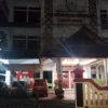 KPK Dikabarkan Tangkap Bupati Sukoharjo Etik Suryani
