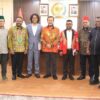 Pansus DPD RI Desak Kekerasan di Papua Segera Dihentikan