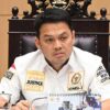 DPR Dukung Kortas Tipikor Polri Usut Kasus Korupsi Batu Bara
