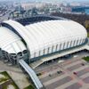 Aarhus GF Bobol Lech Poznan pada Leg Kedua Kualifikasi