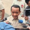 Menteri ESDM dan Keuangan Dukung Pengembangan Motor Listrik Nasional