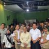 Satgas PRR dan PNM Siapkan Model Pembiayaan untuk Korban Bencana di Agam