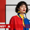 Meta Hadapi Kecaman Akibat Fitur Pembuat Gambar AI Muse Image