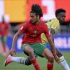 Prancis Sesali Keputusan Ayyoub Bouaddi Bela Timnas Maroko