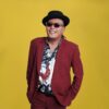 Sule Rilis Lagu Cewek Komalan Sindir Fenomena TikTok Live