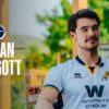 Mengenal Millwall FC Klub Baru Elkan Baggott di Divisi Championship