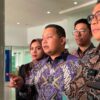 Tim Kuasa Hukum Nadiem Makarim Laporkan Hakim Perkara ke KY
