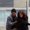 Bioskop Trans TV Tayangkan Film Mile 22 Malam Ini
