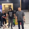 Polisi Ungkap Cemburu Jadi Motif Pembunuhan Wanita di Grogol Petamburan