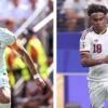 Yamal Ungguli Mbappe Jelang Semifinal Piala Dunia 2026