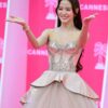 Jisoo BLACKPINK Ungkap Ritual Makanan Pedas Sebelum Tampil di Stage