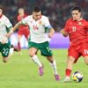 Persib Bandung Resmi Rekrut Ragnar Oratmangoen dan Gakuto Notsuda