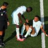 Didier Deschamps Pastikan Cedera Engkel Kylian Mbappe Tidak Parah