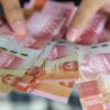 Kemensos Kembangkan Perlinsos Digital dan Aplikasi Cek Bansos