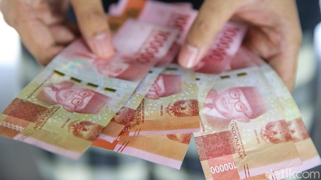 Kemensos Kembangkan Perlinsos Digital dan Aplikasi Cek Bansos