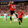 Timnas Australia Hadapi Mesir di Babak 32 Besar Piala Dunia 2026