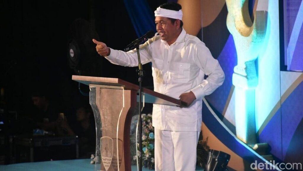 Jabar dan Selangor Sepakat Jalin Kerja Sama Perdagangan