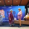 Teater Koma Gelar Kembali Pentas Rumah Sakit Jiwa di Jakarta
