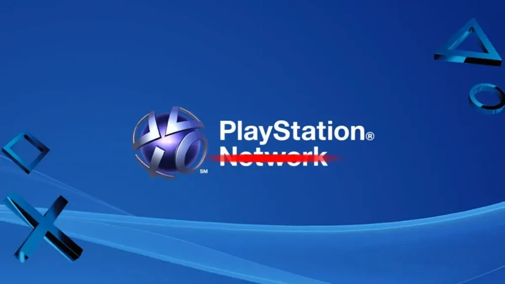Layanan PSN Gangguan 8 Jam Buat Pemain Marvel Tokon Open Beta Tertunda