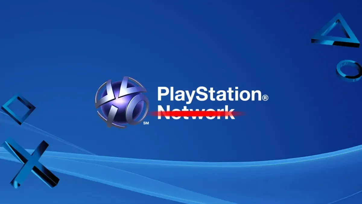 Layanan PSN Gangguan 8 Jam Buat Pemain Marvel Tokon Open Beta Tertunda