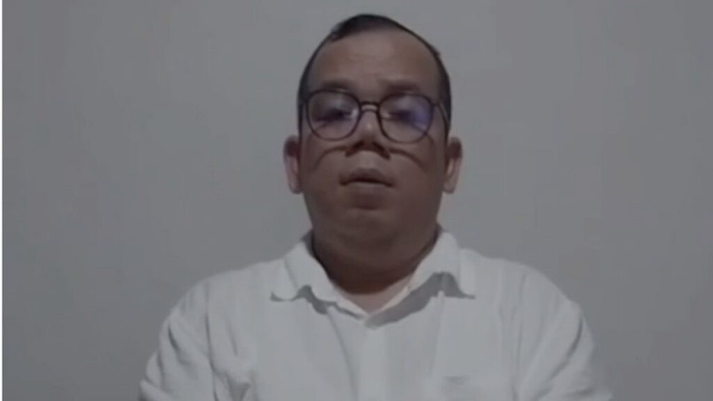 Pemotor Lawan Arus di Jaktim Minta Maaf Usai Pukul Pengendara