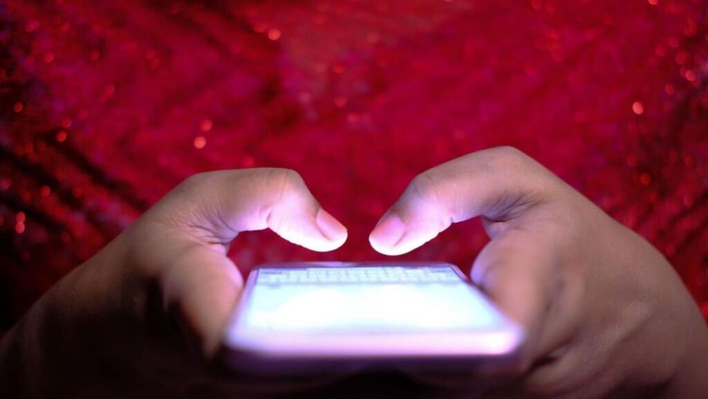 Celah Keamanan Quick Share dan AirDrop Ancam Miliaran Smartphone