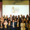 ParagonCorp Raih Gold Award di ETHCA Southeast Asia 2026