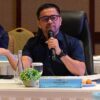 DPR Soroti Trauma Anak yang Menyaksikan Pembunuhan Ayah di Bali