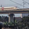 BPI Danantara Tangani Masalah Keuangan KAI dan BUMN Lainnya