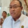 Ditjen Gakkum ESDM Cari Pemilik Sah Kapal KM JOI I