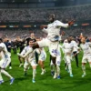Aston Villa Tiba di Jakarta Jelang Laga Kontra Indonesia All Stars