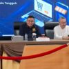 Kemenkeu Tunjuk Empat Marketplace Pungut PPh Pedagang Mulai Agustus