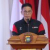 Polresta Tanjungpinang Menjuarai Turnamen Esports Kapolda Kepri Cup 2026