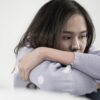 Memahami Dampak Trauma Masa Kecil terhadap Karakter dan Kesehatan Dewasa