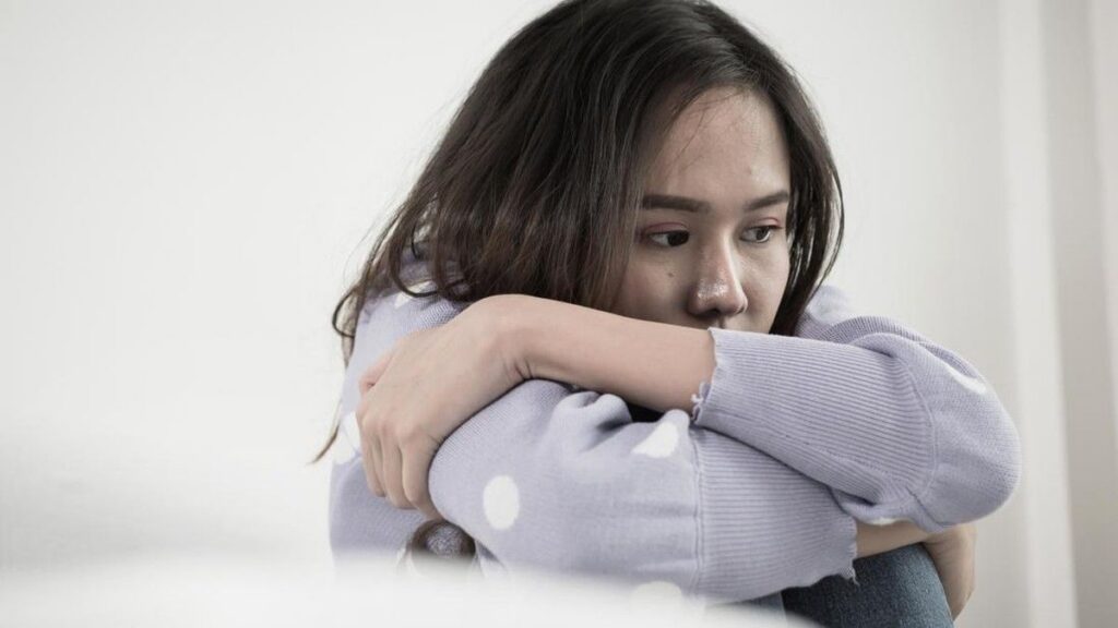 Memahami Dampak Trauma Masa Kecil terhadap Karakter dan Kesehatan Dewasa