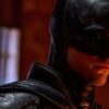 Anson Mount Isi Suara Batman Baru dalam Proyek Animasi Knightfall