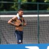 Arsenal Incar Morgan Rogers dari Aston Villa Pada Bursa Transfer