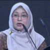 Komnas HAM Dorong Penguatan Kapasitas Polisi Lindungi Kelompok Rentan