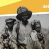 Mengenal Serdadu Londo Ireng dan Jejak Sejarahnya di Purworejo