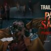 Film Paket Santet Ungkap Teror dengan Motif Tersembunyi di Indonesia