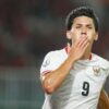 John Herdman Minta Timnas Indonesia Tidak Remehkan Timor Leste