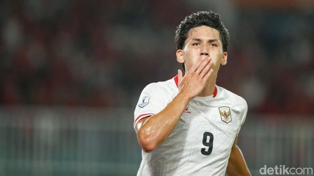 John Herdman Minta Timnas Indonesia Tidak Remehkan Timor Leste