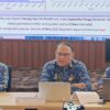 BMKG Sebut 54,5 Persen Wilayah Indonesia Memasuki Musim Kemarau