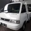 Moladin Rilis 10 Rekomendasi Mobil Pick Up Bekas 30 Jutaan