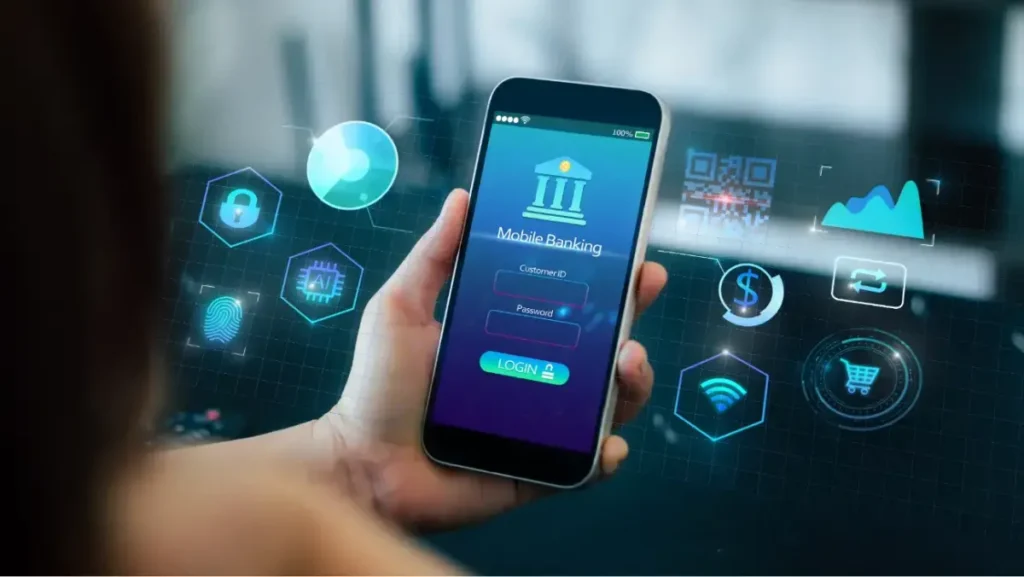 Aplikasi Perbankan Digital Akselerasi Budaya Menabung Generasi Muda